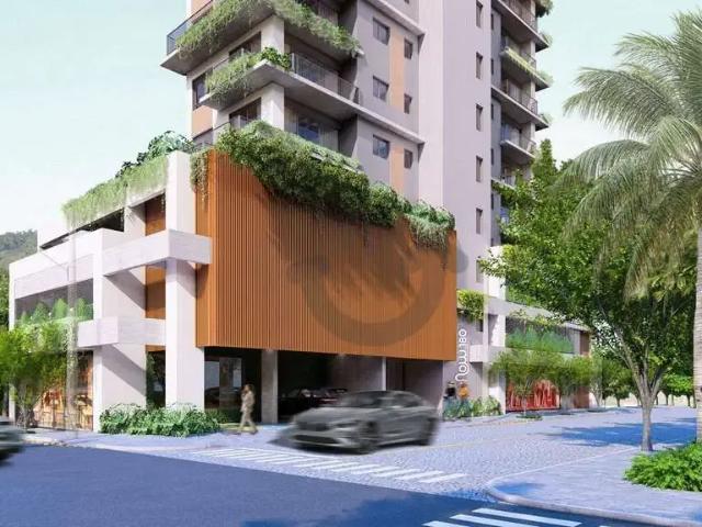Apartamento venda em Região Geográfica Imediata de Santa Cruz do Sul, Santa Cruz do Sul