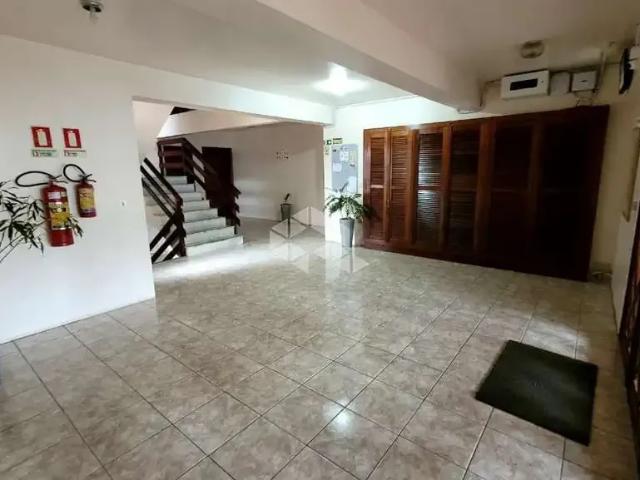 Apartamento venda em Região Geográfica Imediata de Santa Cruz do Sul, Santa Cruz do Sul
