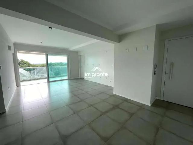 Apartamento venda em Região Geográfica Imediata de Santa Cruz do Sul, Santa Cruz do Sul