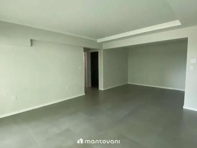Apartamento venda em Região Geográfica Imediata de Santa Cruz do Sul, Santa Cruz do Sul