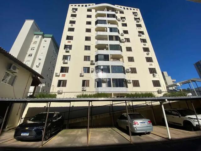 Apartamento venda em Região Geográfica Imediata de Santa Cruz do Sul, Santa Cruz do Sul