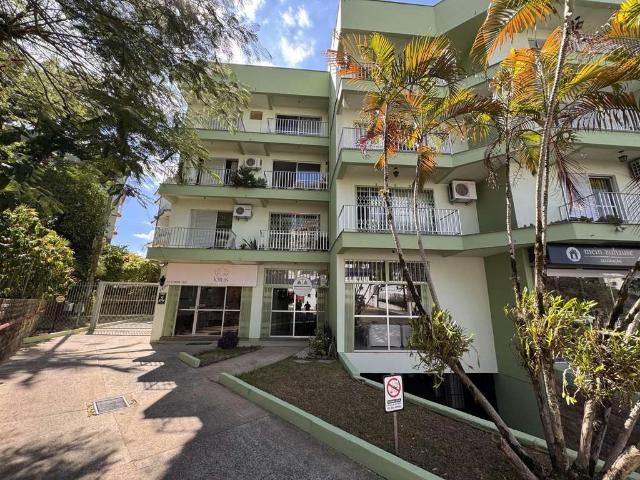 Apartamento venda em Região Geográfica Imediata de Santa Cruz do Sul, Santa Cruz do Sul