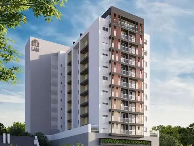 Apartamento venda em Região Geográfica Imediata de Santa Cruz do Sul, Santa Cruz do Sul