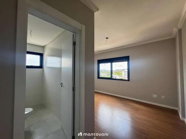 Apartamento venda em Região Geográfica Imediata de Santa Cruz do Sul, Santa Cruz do Sul