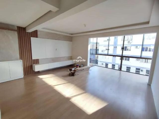 Apartamento venda em Região Geográfica Imediata de Santa Cruz do Sul, Santa Cruz do Sul