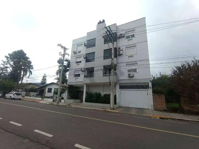 Apartamento venda em Região Geográfica Imediata de Santa Cruz do Sul, Santa Cruz do Sul