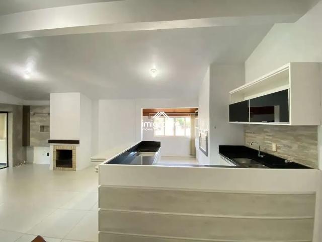 Apartamento venda em Região Geográfica Imediata de Santa Cruz do Sul, Santa Cruz do Sul