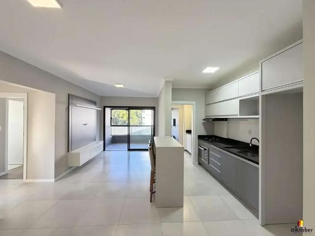 Apartamento venda em Região Geográfica Imediata de Santa Cruz do Sul, Santa Cruz do Sul