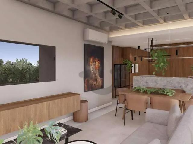 Apartamento venda em Região Geográfica Imediata de Santa Cruz do Sul, Santa Cruz do Sul