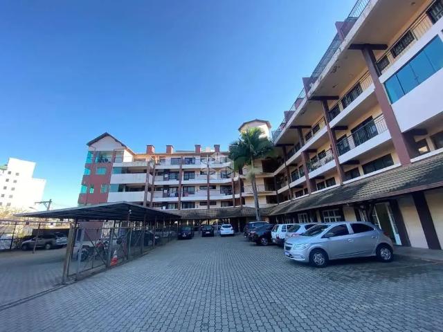 Apartamento venda em Região Geográfica Imediata de Santa Cruz do Sul, Santa Cruz do Sul