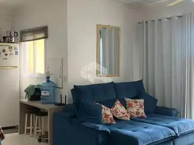Apartamento venda em Região Geográfica Imediata de Santa Cruz do Sul, Santa Cruz do Sul