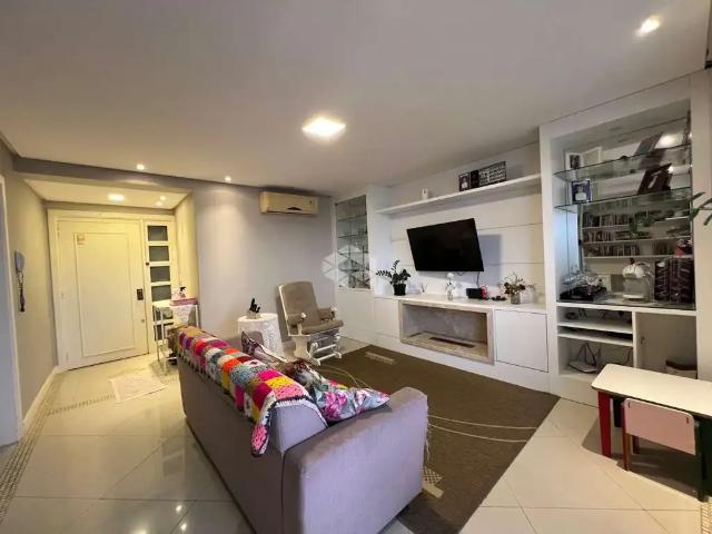 Apartamento venda em Região Geográfica Imediata de Santa Cruz do Sul, Santa Cruz do Sul