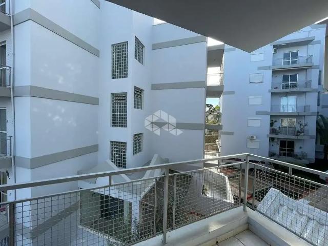 Apartamento venda em Região Geográfica Imediata de Santa Cruz do Sul, Santa Cruz do Sul