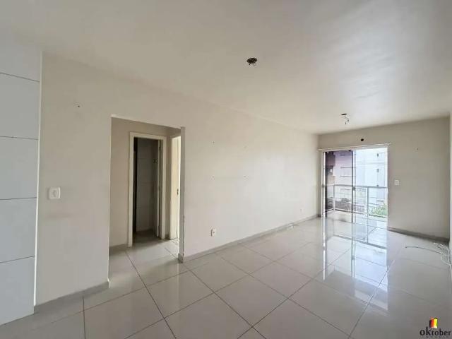 Apartamento venda em Região Geográfica Imediata de Santa Cruz do Sul, Santa Cruz do Sul