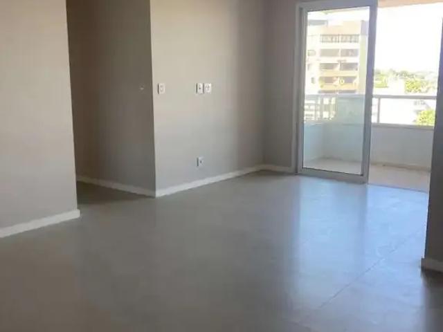 Apartamento venda em Região Geográfica Imediata de Santa Cruz do Sul, Santa Cruz do Sul