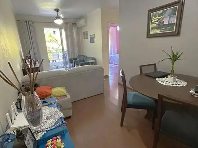 Apartamento venda em Região Geográfica Imediata de Santa Cruz do Sul, Santa Cruz do Sul