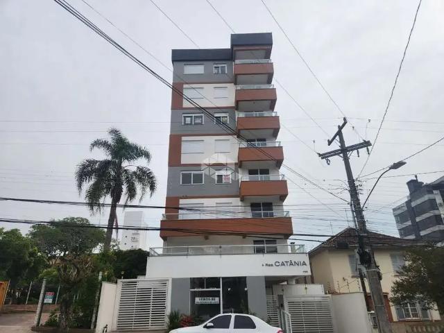 Apartamento venda em Região Geográfica Imediata de Santa Cruz do Sul, Santa Cruz do Sul