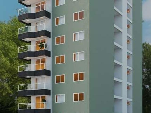 Apartamento venda em Região Geográfica Imediata de Santa Cruz do Sul, Santa Cruz do Sul