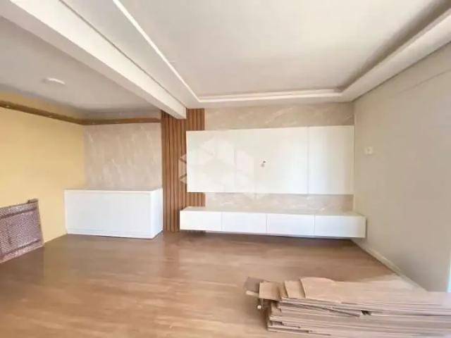 Apartamento venda em Região Geográfica Imediata de Santa Cruz do Sul, Santa Cruz do Sul