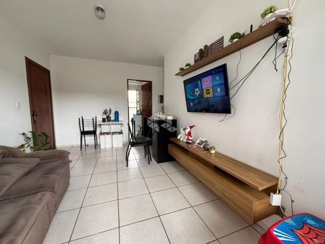 Apartamento venda em Sede Municipal, Santa Cruz do Sul