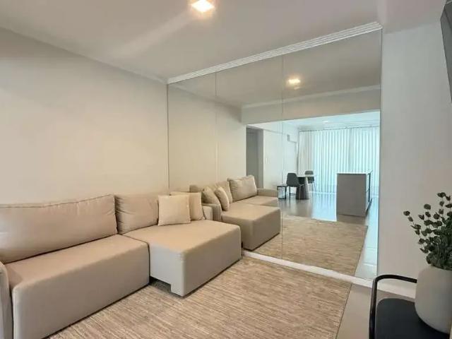 Apartamento venda em Região Geográfica Imediata de Santa Cruz do Sul, Santa Cruz do Sul
