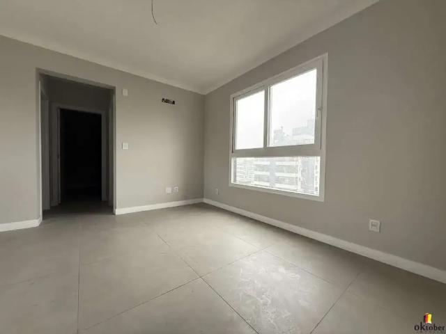 Apartamento venda em Região Geográfica Imediata de Santa Cruz do Sul, Santa Cruz do Sul