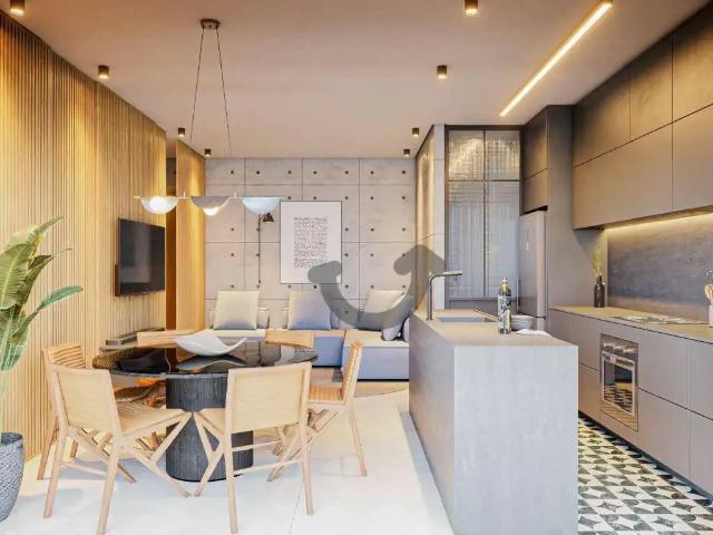 Apartamento venda em Região Geográfica Imediata de Santa Cruz do Sul, Santa Cruz do Sul