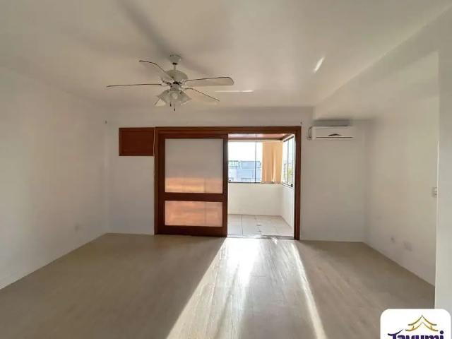 Apartamento venda em Região Geográfica Imediata de Santa Cruz do Sul, Santa Cruz do Sul
