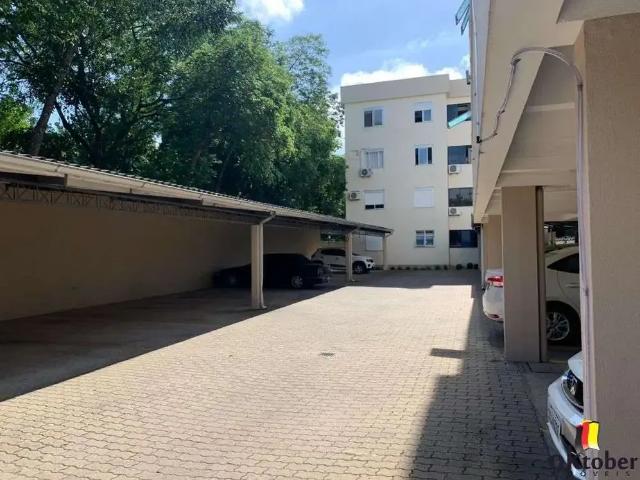 Apartamento venda em Região Geográfica Imediata de Santa Cruz do Sul, Santa Cruz do Sul