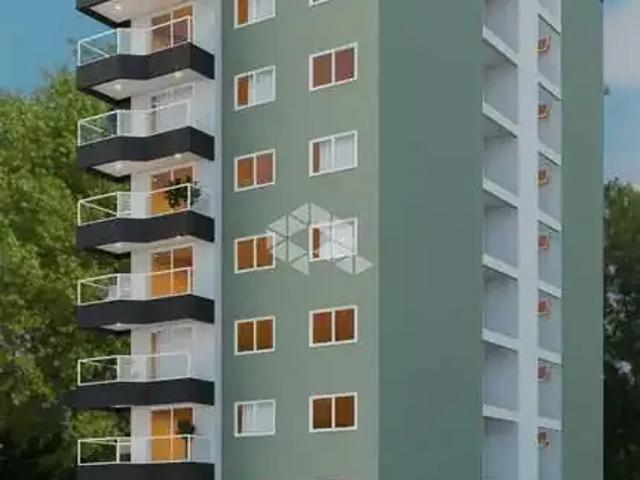 Apartamento venda em Região Geográfica Imediata de Santa Cruz do Sul, Santa Cruz do Sul