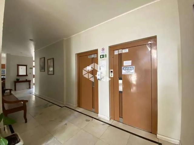 Apartamento venda em Região Geográfica Imediata de Santa Cruz do Sul, Santa Cruz do Sul