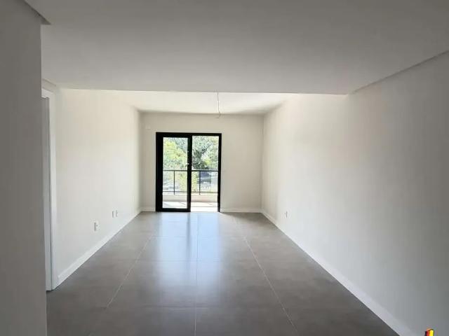 Apartamento venda em Região Geográfica Imediata de Santa Cruz do Sul, Santa Cruz do Sul