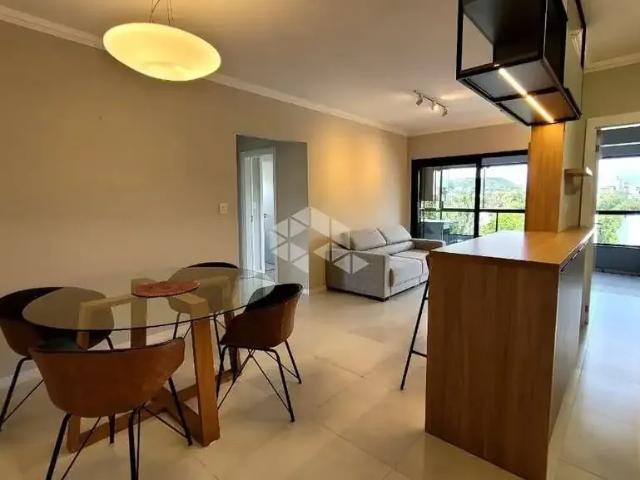 Apartamento venda em Região Geográfica Imediata de Santa Cruz do Sul, Santa Cruz do Sul
