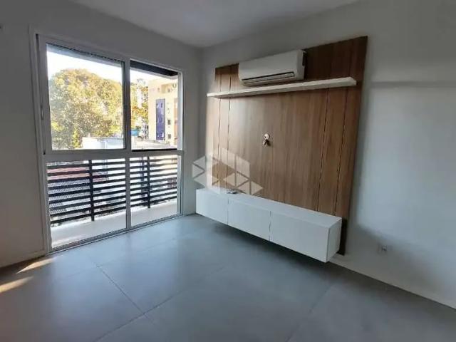 Apartamento venda em Região Geográfica Imediata de Santa Cruz do Sul, Santa Cruz do Sul
