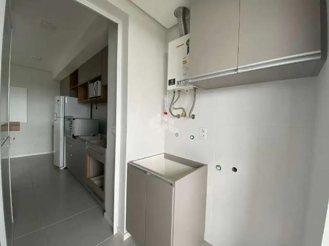 Apartamento venda em Região Geográfica Imediata de Santa Cruz do Sul, Santa Cruz do Sul