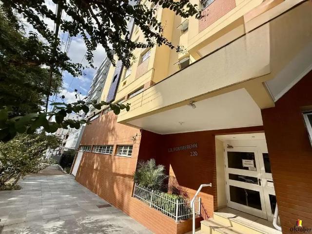 Apartamento venda em Região Geográfica Imediata de Santa Cruz do Sul, Santa Cruz do Sul