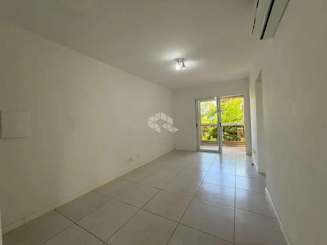 Apartamento venda em Região Geográfica Imediata de Santa Cruz do Sul, Santa Cruz do Sul