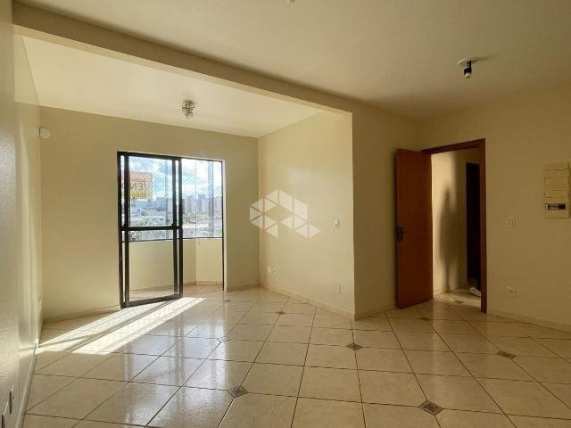 Apartamento venda em Região Geográfica Imediata de Santa Cruz do Sul, Santa Cruz do Sul