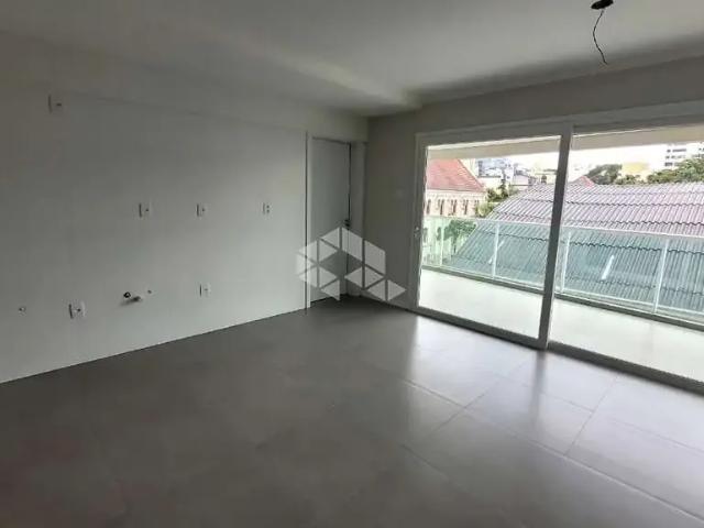 Apartamento venda em Região Geográfica Imediata de Santa Cruz do Sul, Santa Cruz do Sul
