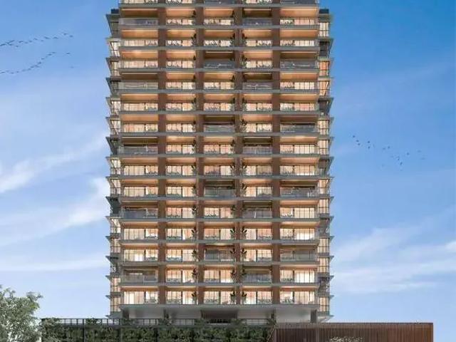 Apartamento venda em Região Geográfica Imediata de Santa Cruz do Sul, Santa Cruz do Sul