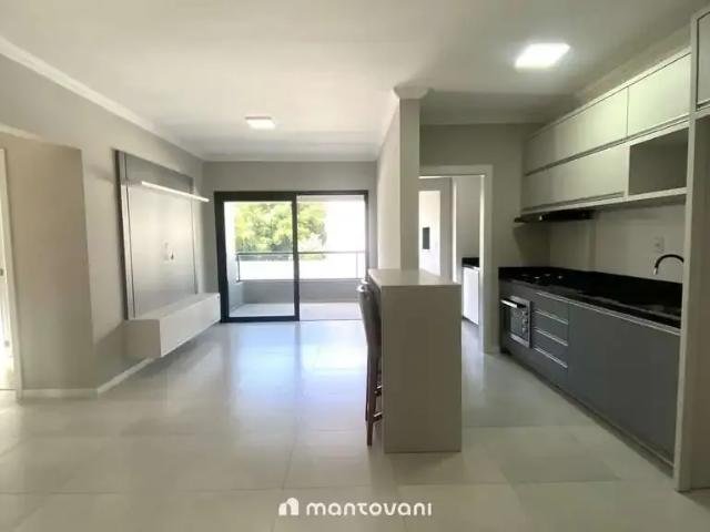 Apartamento venda em Região Geográfica Imediata de Santa Cruz do Sul, Santa Cruz do Sul