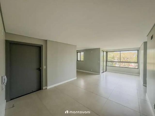 Apartamento venda em Região Geográfica Imediata de Santa Cruz do Sul, Santa Cruz do Sul
