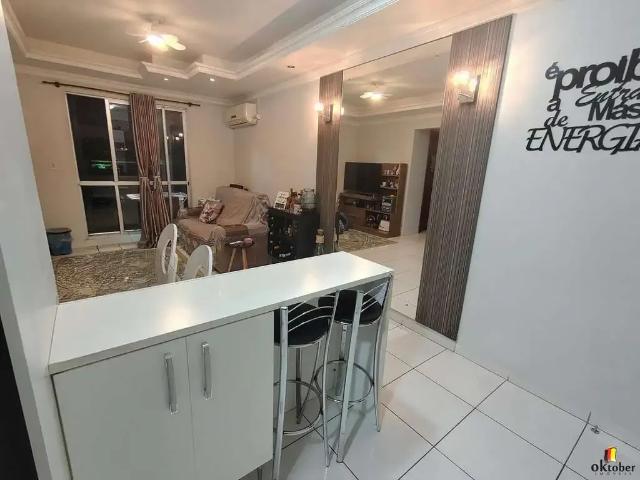 Apartamento venda em Região Geográfica Imediata de Santa Cruz do Sul, Santa Cruz do Sul