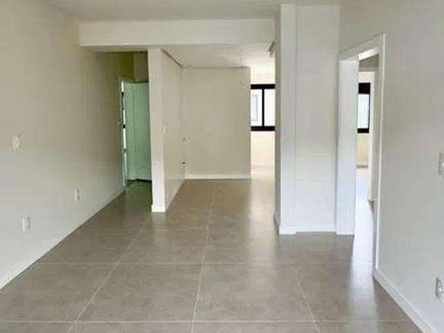 Apartamento venda em Região Geográfica Imediata de Santa Cruz do Sul, Santa Cruz do Sul