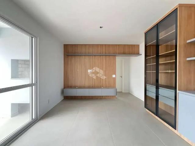 Apartamento venda em Região Geográfica Imediata de Santa Cruz do Sul, Santa Cruz do Sul