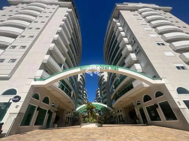 Apartamento venda em Região Geográfica Imediata de Santa Cruz do Sul, Santa Cruz do Sul