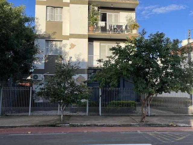 Apartamento venda em Região Geográfica Imediata de Santa Cruz do Sul, Santa Cruz do Sul