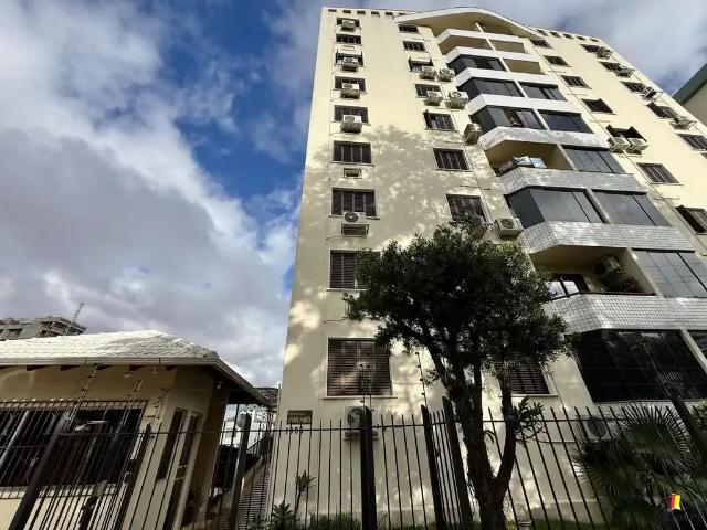 Apartamento venda em Região Geográfica Imediata de Santa Cruz do Sul, Santa Cruz do Sul