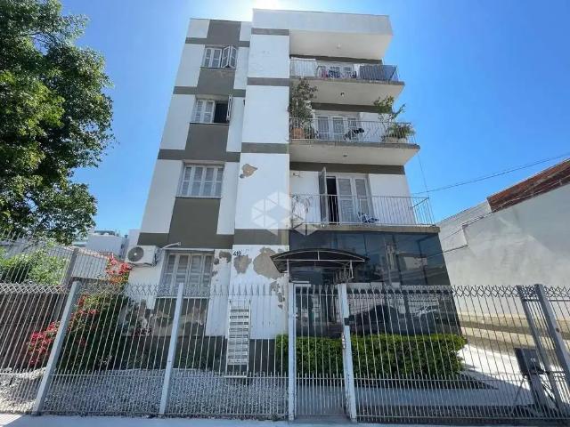 Apartamento venda em Região Geográfica Imediata de Santa Cruz do Sul, Santa Cruz do Sul