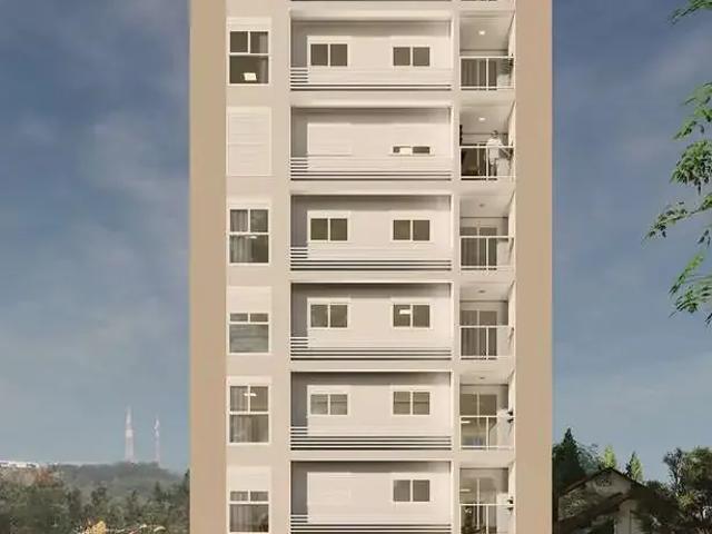 Apartamento venda em Região Geográfica Imediata de Santa Cruz do Sul, Santa Cruz do Sul